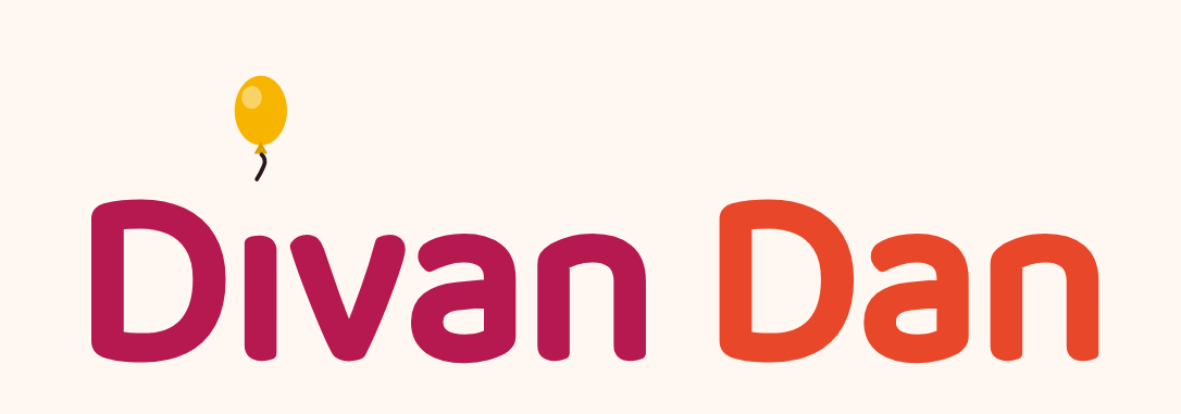 DivanDan
